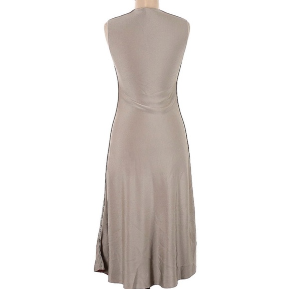 Giorgio Armani Midi Dress - Picture 2 of 3